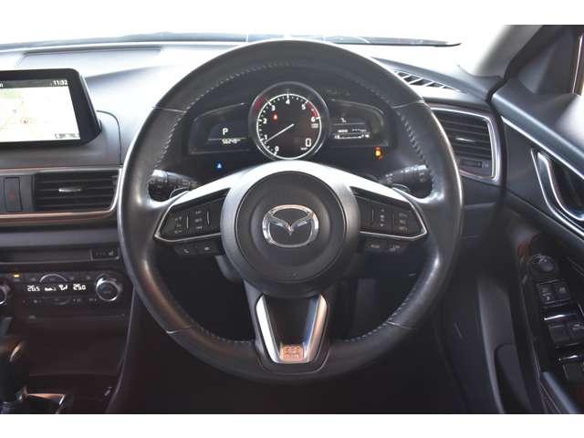 �e��X�C�b�`�t���{�v���X�e�A�����O�ł��B