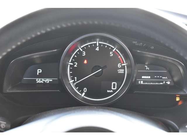 �[�Ԍ�U�����ԁA���s�����P���L�����̈��S�ۏؕt���B���ЂŃ����e�i���X���󂯂Ă������S�̎ԗ��ł��B