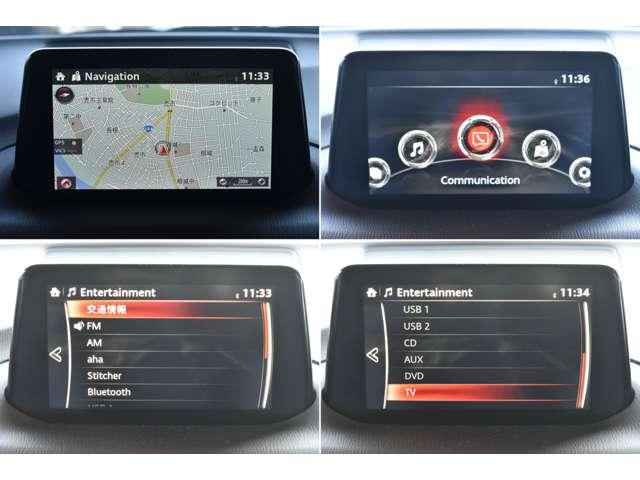 �}�c�_�R�l�N�g�@�����i�r�@�t���Z�O�e���r���a�����������������Ή��A���̑��@�\��ڍׂɂ��Ă͓X���ł��m���߂��������B