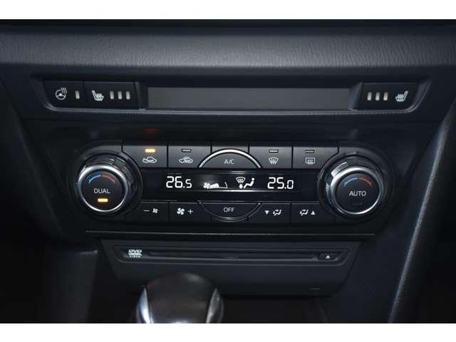 �^�]�ȁE����ȕʁX�ɒ����\�ȃt���I�[�g�G�A�R���B���������Ɋ������V�[�g�q�[�^�[���X�e�A�����O�q�[�^�[�t���ł��B