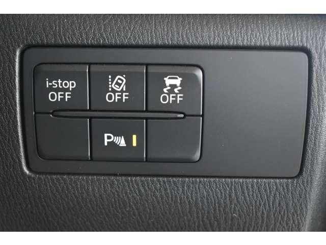 �e�푕���ނ̋@�\��g�p���@�ɂ��Ă͓X���ŃX�^�b�t�܂ł��q�˂��������B