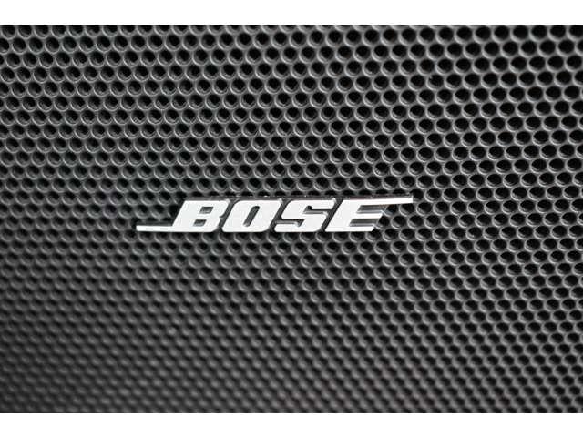 �a�������T�E���h�V�X�e���t���ł��B