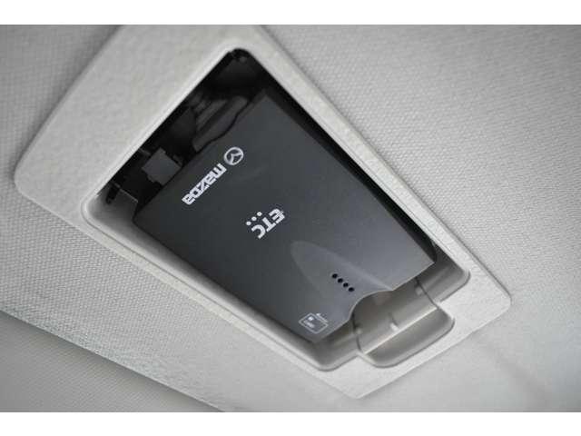 �^�]�ȃT���o�C�U�[�����ɃX�}�[�g�C���d�s�b�t���B�Z�b�g�A�b�v�����C�����������B