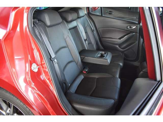 ���A�V�[�g���t�����g���l�̃f�U�C���ŁA��薳�����g�����������܂��B