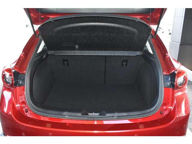 ���s���A�����Ƃ��ɕ��i�g���ɂ͏\���ȍL���ł��B