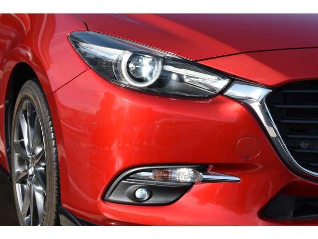 �����ŏƎ˔͈͂�ݒ�E�ؑւ��s�Ȃ��A�_�v�e�B�u�k�d�c�w�b�h���C�g�A�t�H�O�����v���k�d�c�ł��B