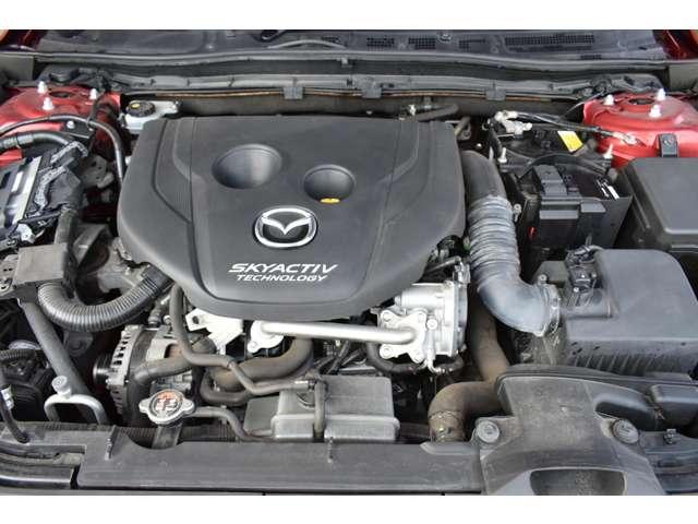 �}�c�_�̃v���̐����m���������萮�������{���܂��B�p�b�N���������e�ɂ��������������[�Ԍ�̃����e�i���X�����C�����������B