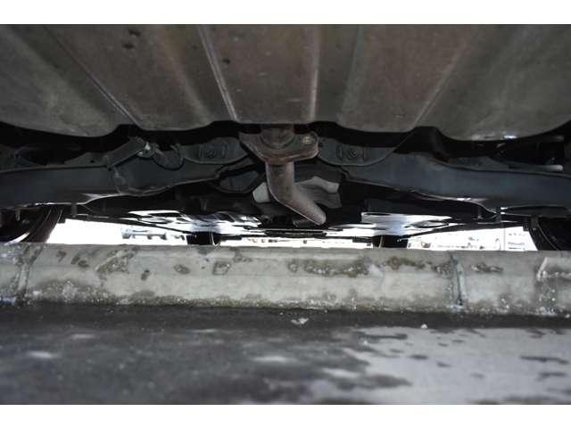 �����ɑ傫�ȃ_���[�W�͖��������ł��B�h�K�h���m�b�N�X�h�[�����{�H����Ă��܂��B