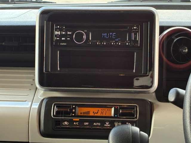 フレアワゴン ＨＹＢＲＩＤ　ＸＳ　両側電動スライドドア　社外ドラレコ　Ｗ電動ドア　サイドエアバック　パワステ　ＡＡＣ　Ｓエネチャージ　スマートブレーキサポート　助手席エアバッグ　運転席エアバッグ　Ｐセンサー　ハイビームアシスト　ＡＢＳ（5枚目）