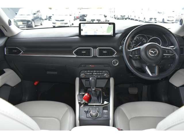 �C���p�l�S�̂ł��B���ГX���ł��m���߂��������B