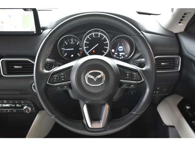 �e��X�C�b�`�t���{�v���X�e�A�����O�ł��B