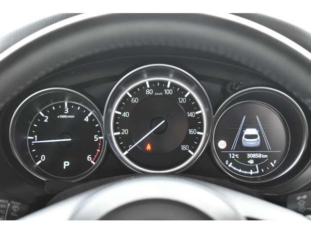 �[�Ԍ�P�N�ԁA���s�����������̈��S�ۏؕt���B���ЂŃ����e�i���X���󂯂Ă������S�̎ԗ��ł��B