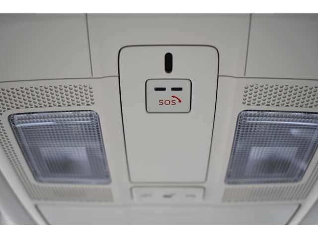 �}�c�_�R�l�N�e�B�b�h�T�[�r�X�Ώێԗ��ł��B�ڂ����͓X���ŃX�^�b�t�܂ł��q�˂��������B