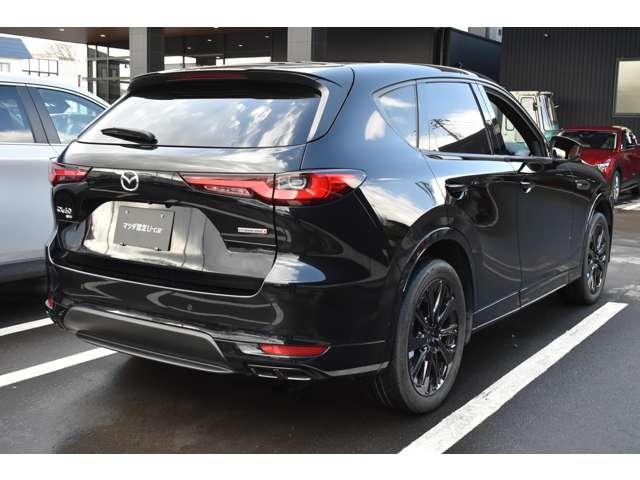 ����_��������[�Ԍ�̕ۏؓ��ŕ��ГX�܂ɂ����ɂ���������X�����y�ъ�茧�A�H�c���̂��q�l�ւ̔̔���D�悵�Ă���܂��B