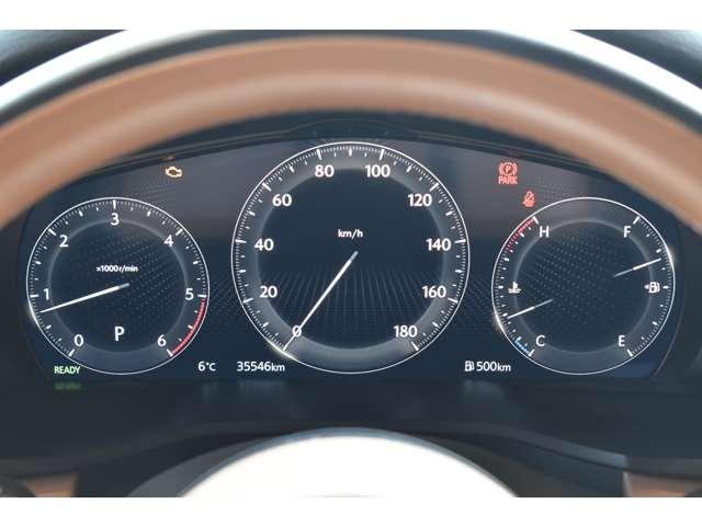 �[�Ԍ�P�N�ԁA���s�����������̈��S�ۏؕt���B���ЂŃ����e�i���X���󂯂Ă������S�̎ԗ��ł��B