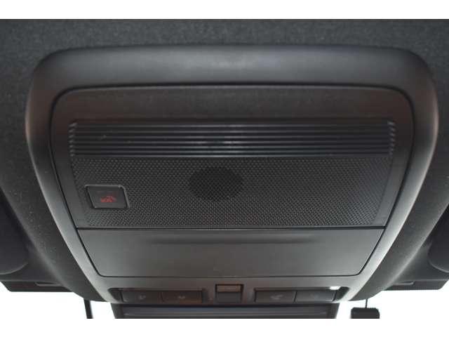 �}�c�_�R�l�N�e�B�b�h�T�[�r�X�Ώێԗ��ł��B�ڂ����͓X���ŃX�^�b�t�܂ł��q�˂��������B