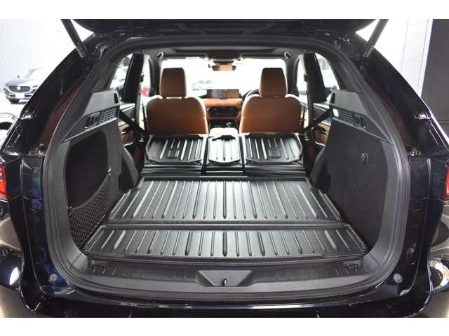 �J���N���g�m�J�o�[���S�F�Q�F�S�����|���A�V�[�g�A�l�X�ȃV�[���ɂ����p���������B