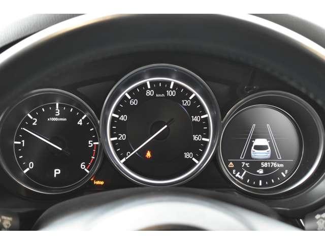 �[�Ԍ�U�����ԁA���s�����P���L�����̈��S�ۏؕt���B���ЂŃ����e�i���X���󂯂Ă������S�̎ԗ��ł��B