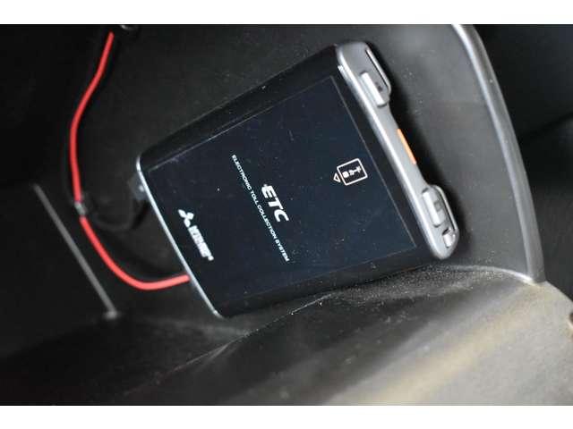 �O���[�u�{�b�N�X���ɂd�s�b�ԍڋ@�t���B�Z�b�g�A�b�v�����C�����������B