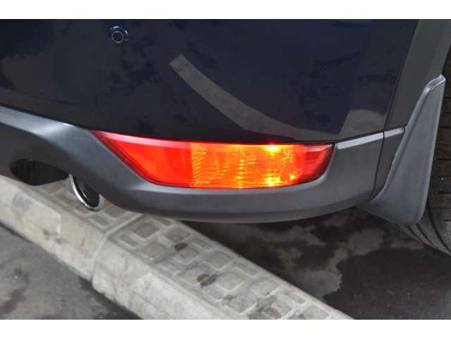 ���A�t�H�O�����v�t���ł��B