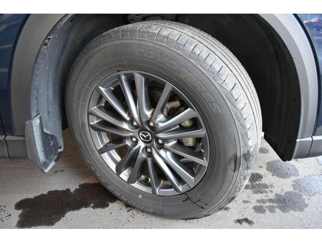 �����A���~�z�C�[���t���A�ă^�C���̎c��a���Ԃɂ��Ă͓X���ł��m���߂��������B�ʓr�e��ă^�C���E�~�^�C���A�A���~�z�C�[���̂����k������܂��B