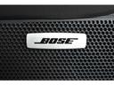 ２．５　２５Ｓ　Ｌパッケージ　４ＷＤ　１０．２５インチ画面　３６０°ビュー　地デジ　ＢＯＳＥ　パワーテールゲート　ＡＵＸ　バックモニタ　ナビ＆ＴＶ　ＬＥＤライト　地デジ　スマートキー　ＤＶＤプレーヤー　シートＨ　クリアランスソナー　ＥＴＣ（10枚目）