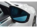 ＦＡＳＴＢＡＣＫ　１５Ｓ　Ｔｏｕｒｉｎｇ　３６０°セーフティ　ＨＢＣ付ＬＥＤライト　純正ナビ　ＥＴＣ　ブルーミラー　プリクラッシュセーフティー　追従型クルコン　記録簿　前後センサー　ＥＴＣ車載器　地デジ　バックモニター　横滑り防止装置　ＤＶＤ再生　ＬＥＤヘッド（18枚目）