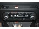 ＣＸ－５ ＸＤ　ＢＬＡＣＫ　ＴＯＮＥ　ＥＤＩＴＩＯＮ　地デジ　特別仕様車ブラックトーンエディション　ＬＥＤライト　アドバンスドキー　クリアランスソナー　ＥＴＣ　運転席パワーシート　前席シートヒーター　ＡＷＤ　ターボ　ＤＳＣ　ナビＴＶ　バックカメラ　盗難防止装置（7枚目）