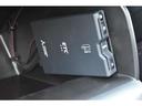 ＸＤ　ＢＬＡＣＫ　ＴＯＮＥ　ＥＤＩＴＩＯＮ　地デジ　特別仕様車ブラックトーンエディション　ＬＥＤライト　アドバンスドキー　クリアランスソナー　ＥＴＣ　運転席パワーシート　前席シートヒーター　ＡＷＤ　ターボ　ＤＳＣ　ナビＴＶ　バックカメラ　盗難防止装置（11枚目）