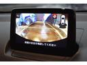 ＭＡＺＤＡ２ １．５　１５Ｓ　４ＷＤ　ビジネスユースＰＫＧ　ＨＢＣ付きＬＥＤライト　追突防止装置　メモリーナビ　ＬＥＤ　横滑り防止　オートエアコン　オートハイビーム　コーナーセンサー　ＥＴＣ　４ＷＤ　アイドリングストップ　バックカメラ（6枚目）