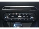 ＣＸ－５ ２．２　ＸＤ　スポーツ　アピアランス　ディーゼルターボ　４Ｗ　シートベンチレーション　シートヒーター　３６０度ビュー　エアーシート　ソナー　パワーテールゲート　追従クルコン　ＢＴオーディオ　ＬＥＤライト　本革シート　４ＷＤ　パワーシート　サイドカメラ　ＥＴＣ（7枚目）