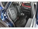 ＸＤ　ＰＲＯＡＣＴＩＶＥ　３６０°ビューＭ　地デジ　３６０°ビュー・モニター　クリソナ　１オナ　ＤＶＤ再生可　Ｂｌｕｅｔｏｏｔｈ対応　Ｂカメ　シートヒータ　イモビライザー　地デジフルセグ　ナビＴＶ　ＬＥＤヘッドライ　カーテンエアバック　スマキー　ＥＴＣ（13枚目）
