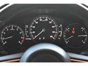 ＭＡＺＤＡ３ファストバック ２０Ｓ　ＰＲＯＡＣＴＩＶＥ　Ｔｏｕｒｉｎｇ　Ｓｅｌｅｃｔｉｏ　３６０°セーフティパッケージ　スマートシティブレーキ　ワンオーナー車　エアロ　ＬＥＤライト　アドバンスドキー　Ｐシート　横滑り防止機能　ＡＴハイビーム　ＤＶＤプレーヤー　アイドリングストップ　ＡＢＳ（5枚目）