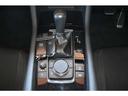 ＭＡＺＤＡ３ファストバック ２０Ｓ　ＰＲＯＡＣＴＩＶＥ　Ｔｏｕｒｉｎｇ　Ｓｅｌｅｃｔｉｏ　３６０°セーフティパッケージ　スマートシティブレーキ　ワンオーナー車　エアロ　ＬＥＤライト　アドバンスドキー　Ｐシート　横滑り防止機能　ＡＴハイビーム　ＤＶＤプレーヤー　アイドリングストップ　ＡＢＳ（8枚目）