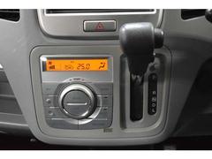 ե륪ȥǤĤǤŬˤᤴ 3