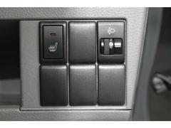 žʥȥҡإåɥ饤ȥ٥󥰵ǽդǤ 5