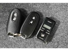 ҳ⥳󥨥󥸥󥹥դڥǤ 7