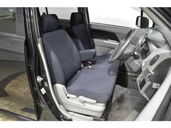 ٥ȤΥեȥȡ˴򤷤ȥҡդǤ 2