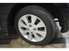 ߥۥƥĤ󣵣ӳƼ￷ʥߥۥΤ̤⾵ޤ 4