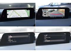 ޥĥͥȡʥӡӥ塼˥ե륻ƥӡãġģ֣ġƣ͡͡գӣ¡£衿¾ܺ٤ˤĤƤŹƬǤΤ᤯ 6