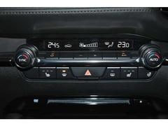 žʡ̡Ĵǽʥե륪ȥ󡣴˴򤷤ȥҡƥ󥰥ҡդǤ 7