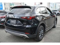 ǼָݾŹޤˤˤĿڤӴ긩ĸΤͤؤͥ褷Ƥޤ 2