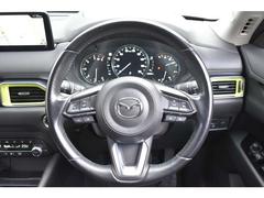 ǥ⥳󥹥åޥĥ졼롼ȥ롢ƥ󥰥ҡդܳ״ƥ󥰡 4