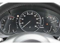 Ǽָ壱ǯ֡ԵΥ̵¤ΰ¿ݾդ 5