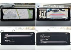 ޥĥͥȡʥӡӥ塼˥ե륻ƥӡƣ͡͡գӣ¡£衿¾ܺ٤ˤĤƤŹƬǤΤ᤯ 6