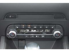 žʡ̡Ĵǽʥե륪ȥ󡣴˴򤷤ȥҡƥ󥰥ҡդǤ 7