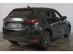 ǼָݾŹޤˤˤĿڤӴ긩ĸΤͤؤͥ褷Ƥޤ 2