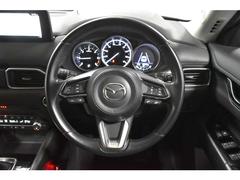 ǥ⥳󥹥åޥĥ졼롼ȥ롢ƥ󥰥ҡդܳ״ƥ󥰡 4