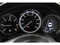 Ǽָ壱ǯ֡ԵΥ̵¤ΰ¿ݾդ 5