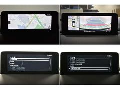 ޥĥͥȡʥӡӥ塼˥ե륻ƥӡãġģ֣ġƣ͡͡գӣ¡£衿¾ܺ٤ˤĤƤŹƬǤΤ᤯ 6